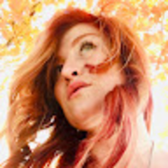 Meet your Posher, Lyndsey - Picture 1 of 1